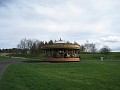 2011 UK England Beamish 0220